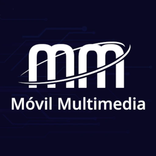 (c) Movilmultimediasa.com